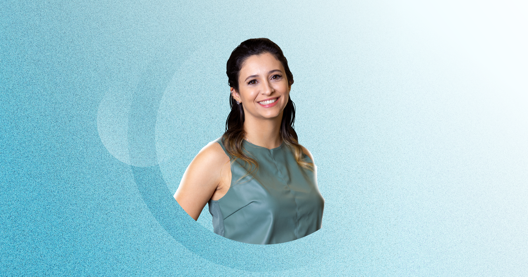 "Nossos programas de empoderamento feminino são abertos aos homens", diz diretora de RH de empresa alemã