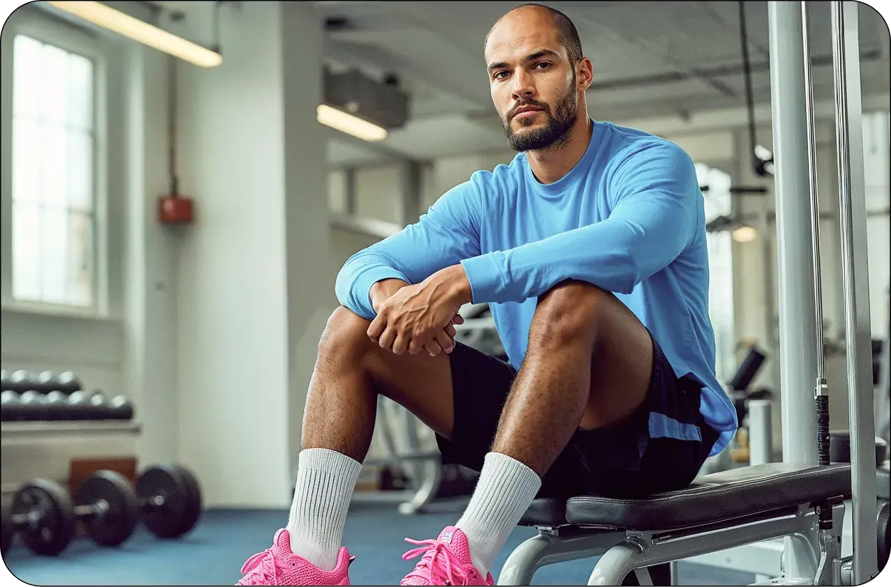 homem-treinando-academia