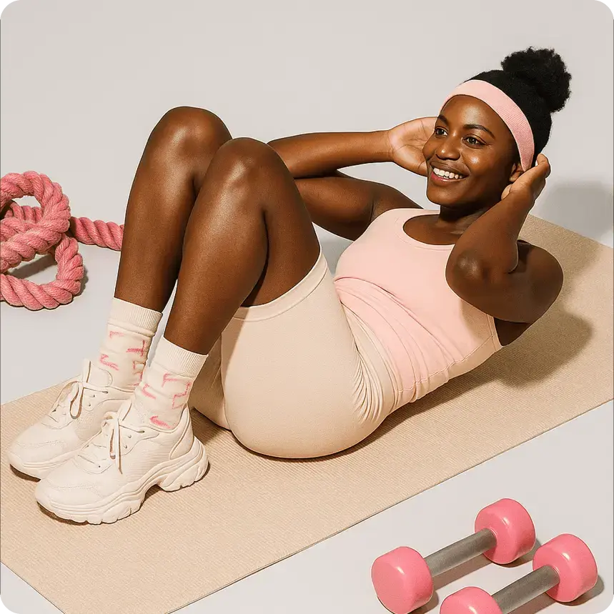 totalpass-imagem-mulher