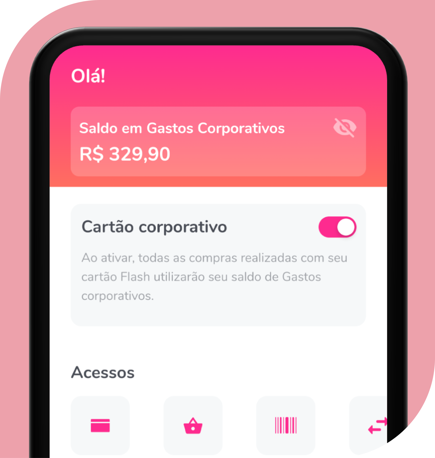 tudo em um só lugar