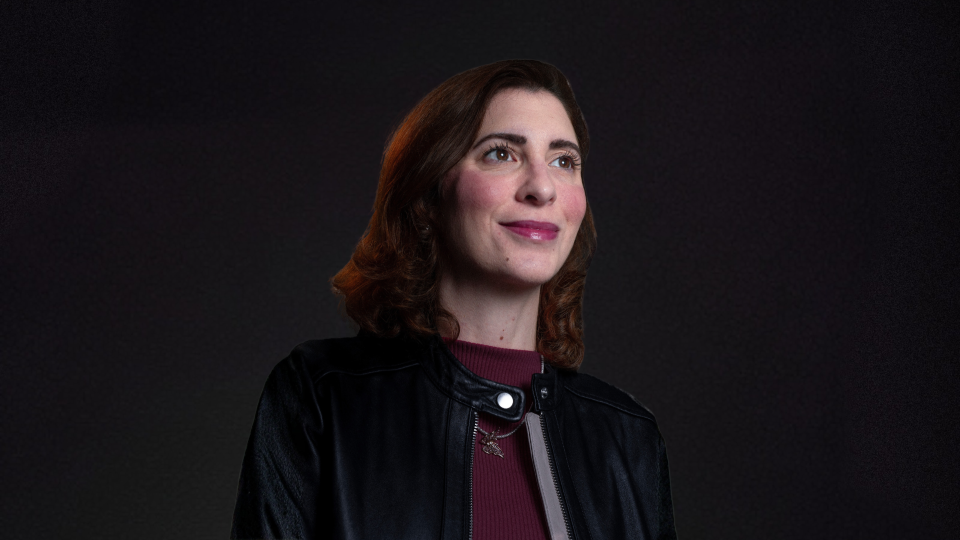 Goleira da seleção brasileira de hóquei e executiva de RH: conheça Catia Alonso