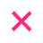 icone para fechar