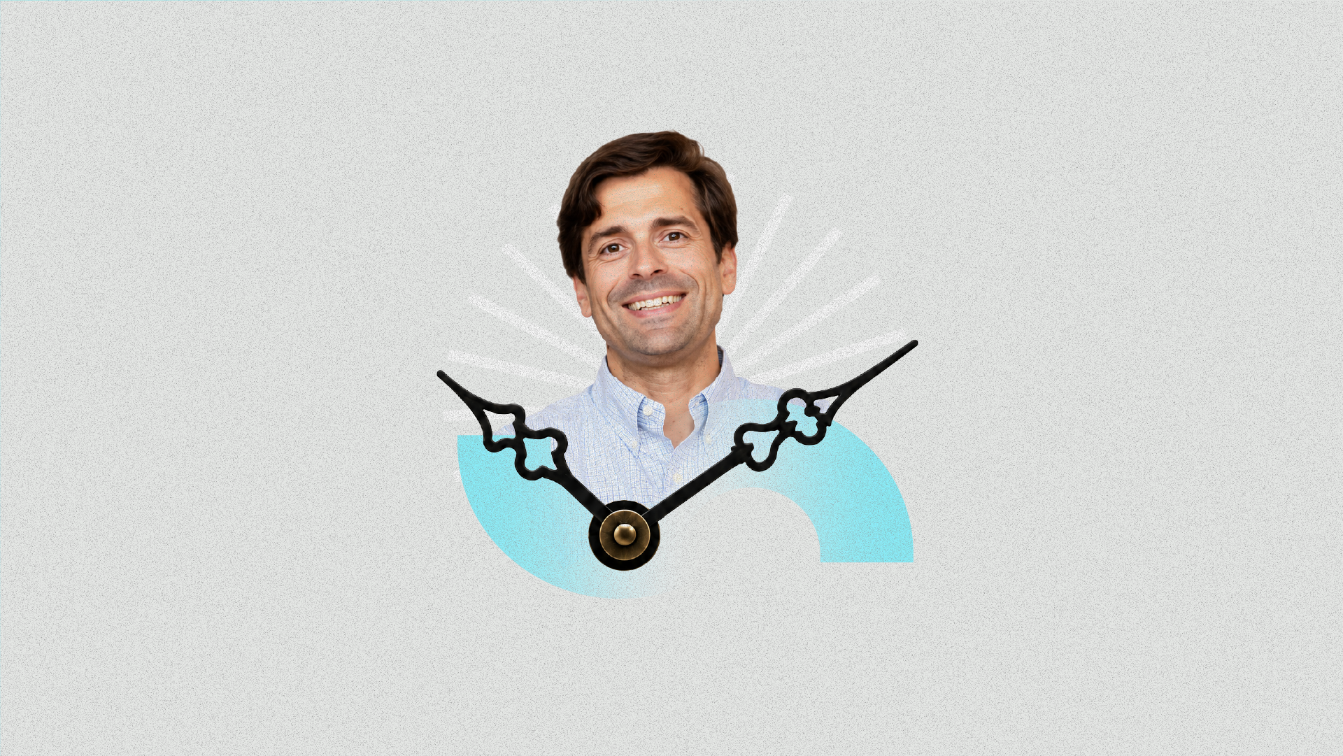 Como a Everymind transformou sua retenção de talentos adotando o chronoworking, modelo que segue ritmo biológico dos colaboradores