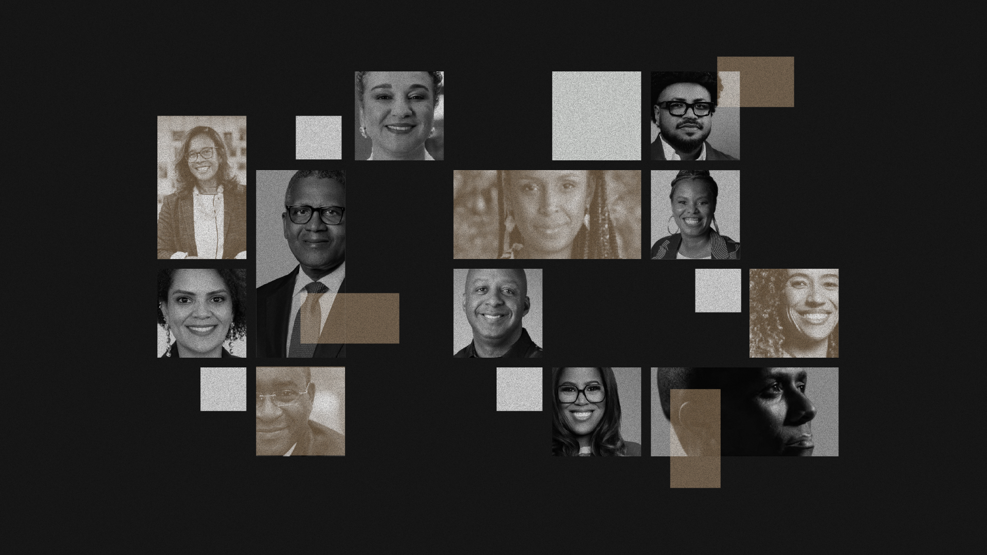 Dia da Consciência Negra: 15 executivos que chegaram ao topo de grandes empresas que valem a pena seguir