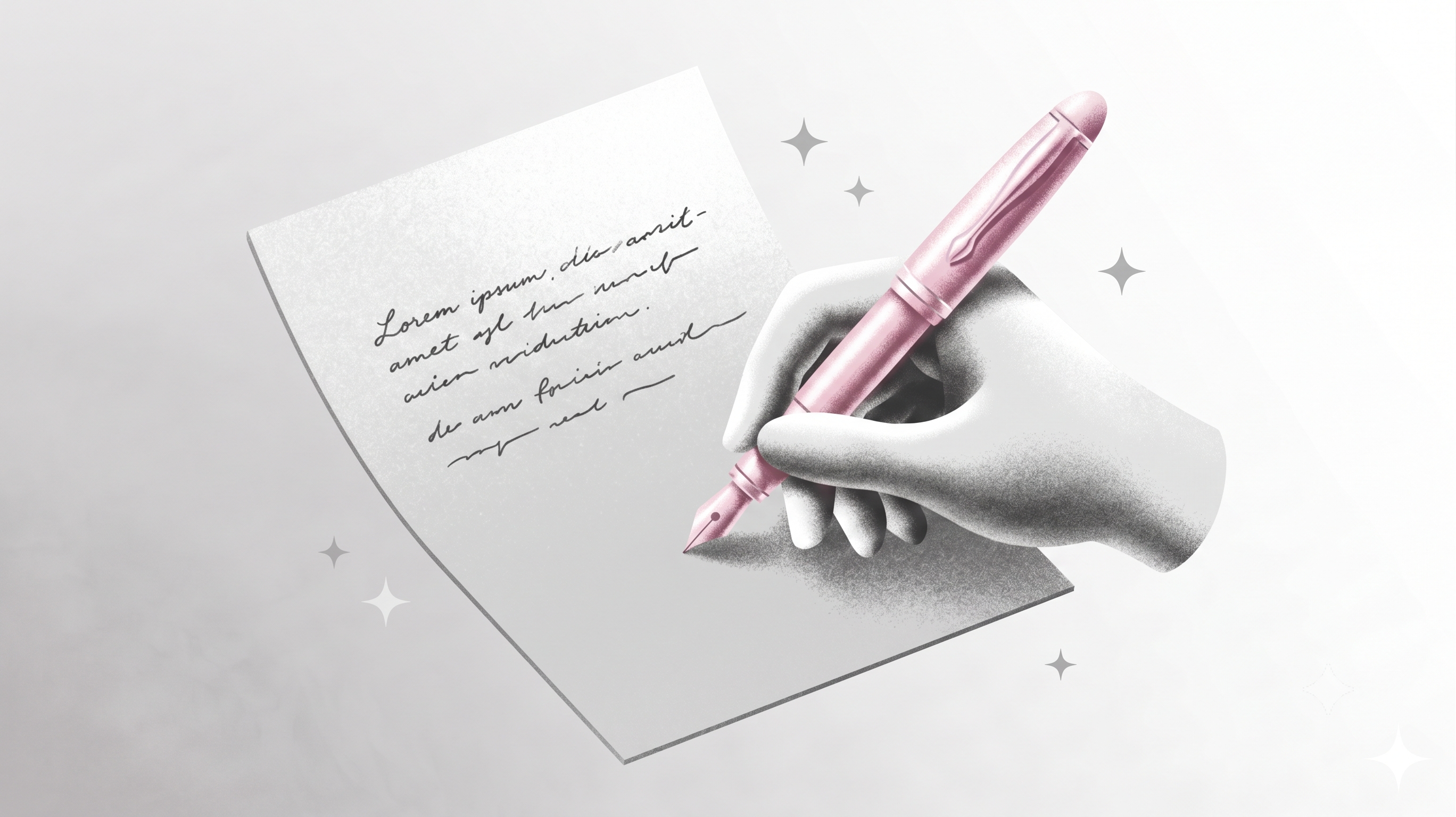 flash-humanidades-papel
