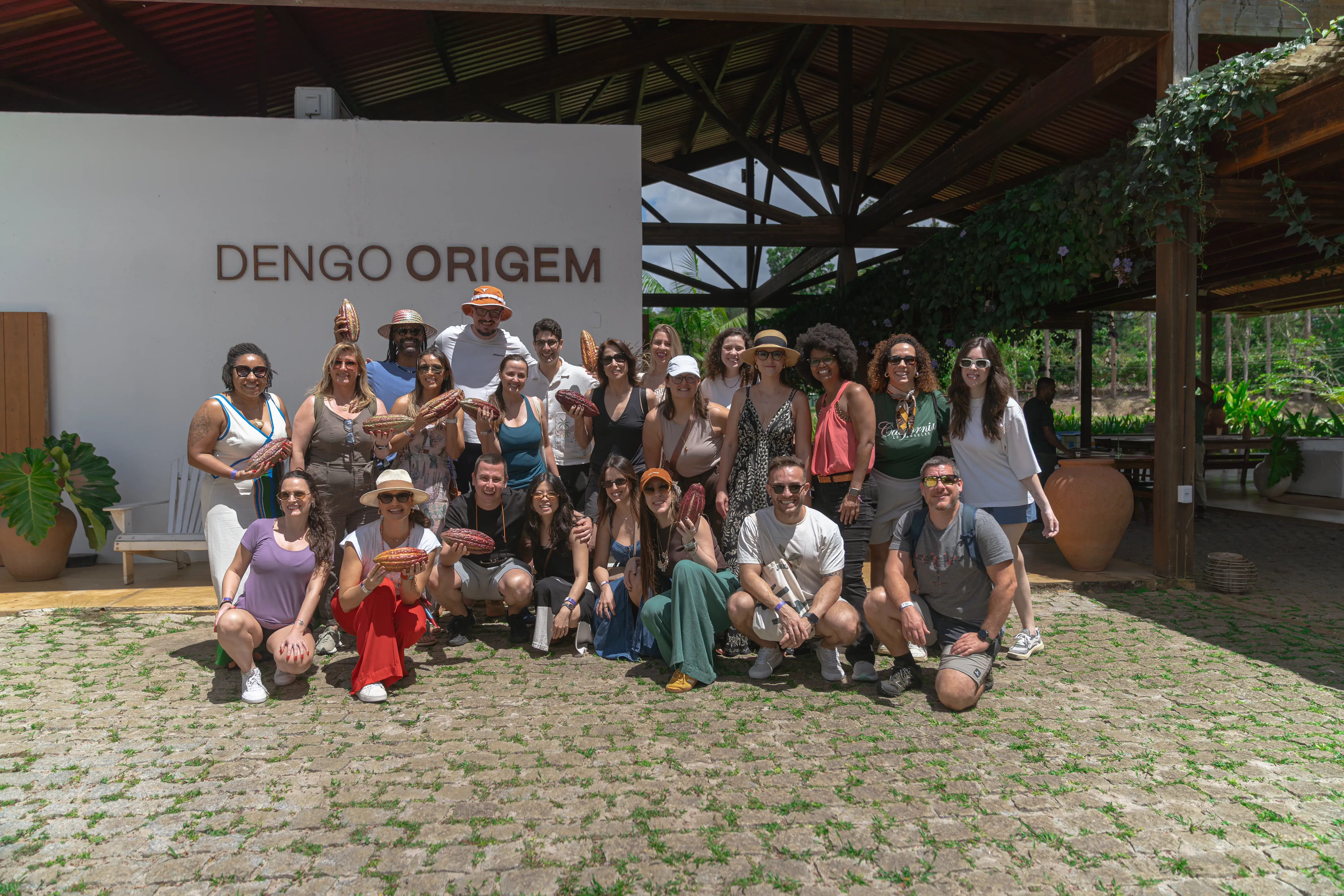 imersao-dengo-origem