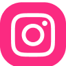 Instagram Logo