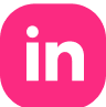 Linkedin Logo