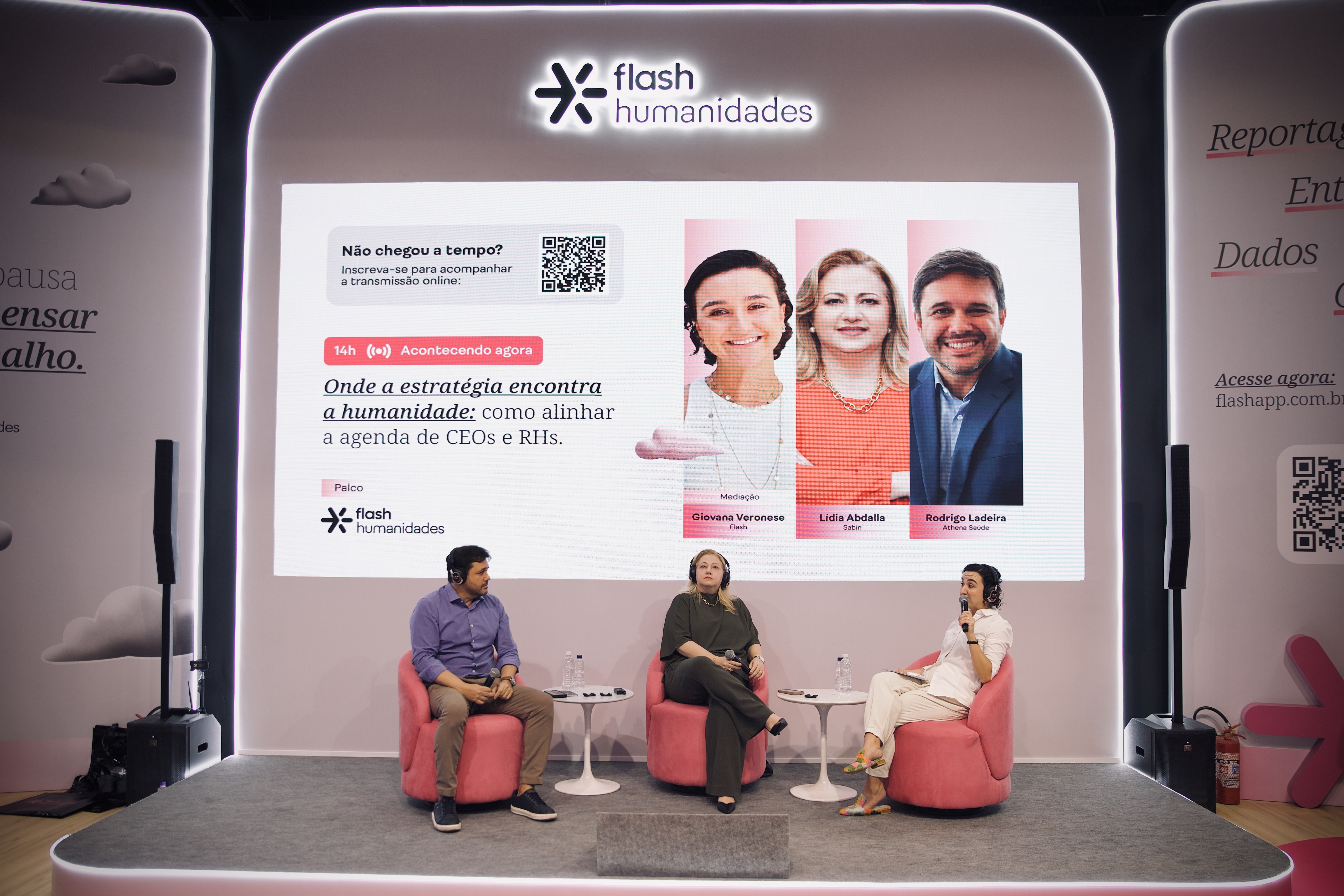 painel-rh-com-dna-brasileiro-conarh-2026