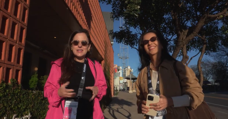 role-rh-sxsw-2026