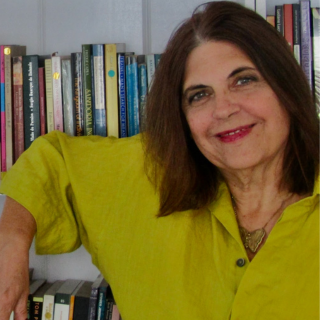 rosa-alegria