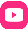 Youtube Logo